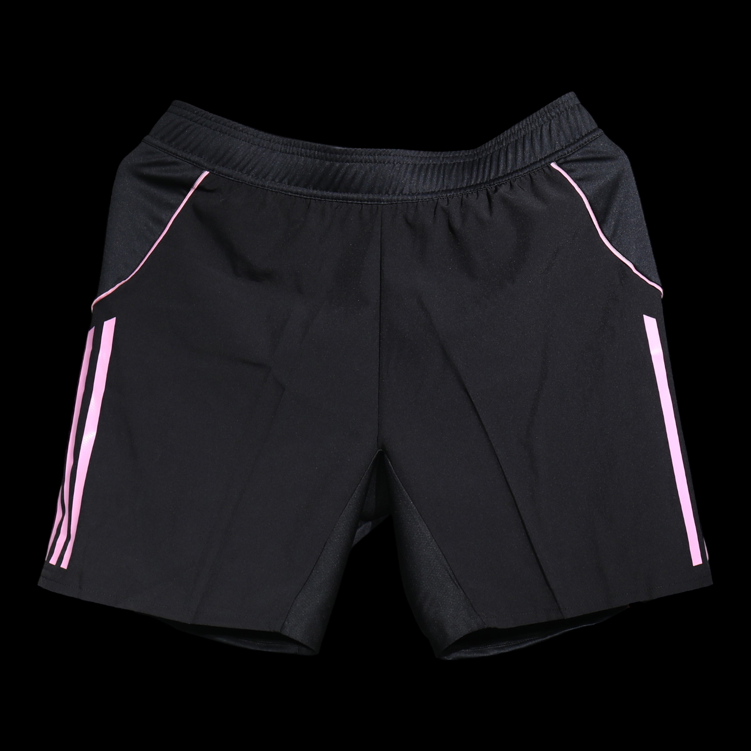 Vue arrière Juventus Short Domicile 2526